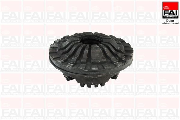 FAI AUTOPARTS pakabos statramsčio atraminis guolis SS7882